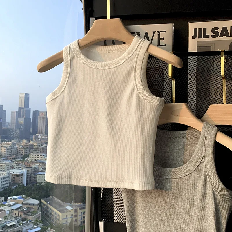 product image - 12