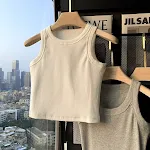 miniatures image - 12