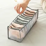 miniatures image - 9