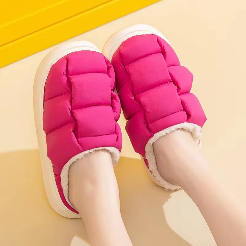 product image - 10