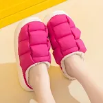 miniatures image - 10