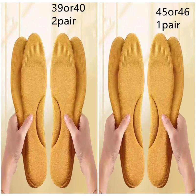 product image - 64