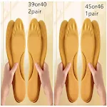 miniatures image - 64