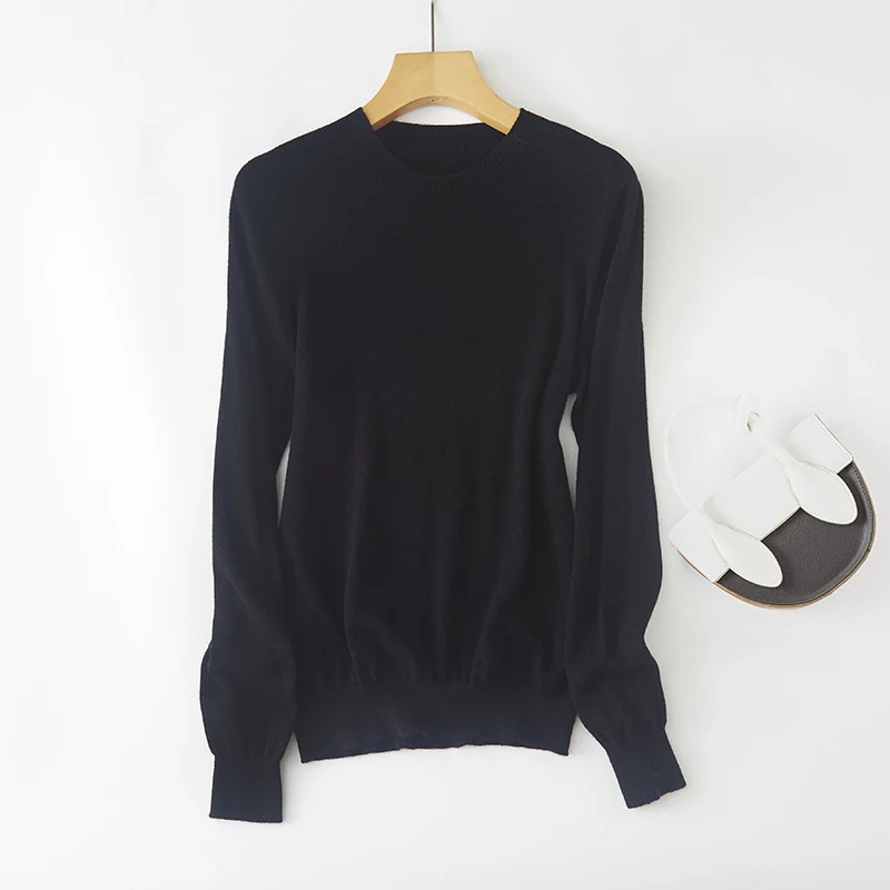 product image - 4