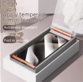 product image - 4