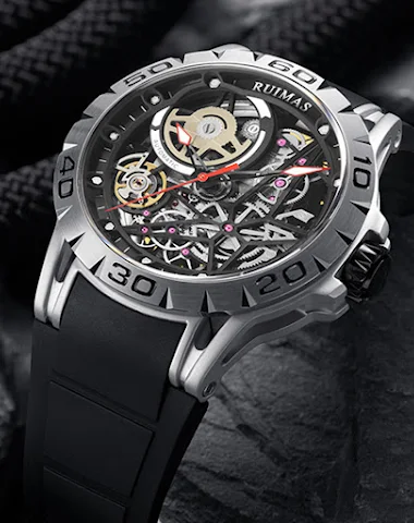 Image product - 1