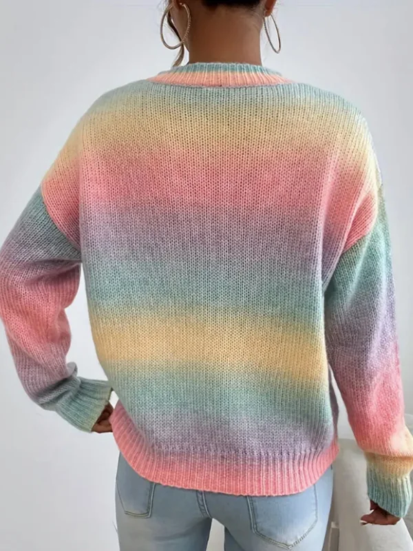 product image - 10