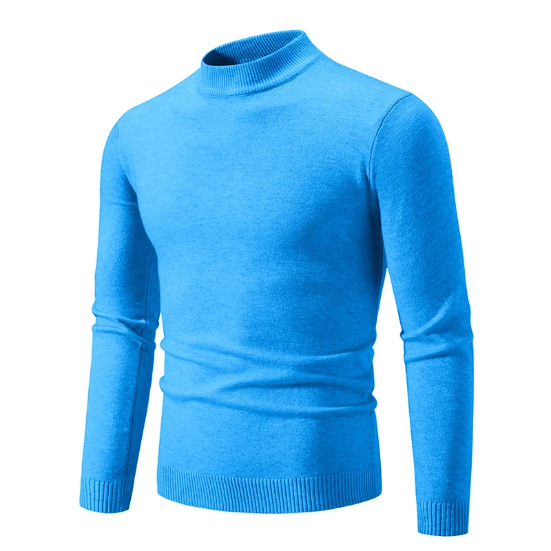 product image - 16