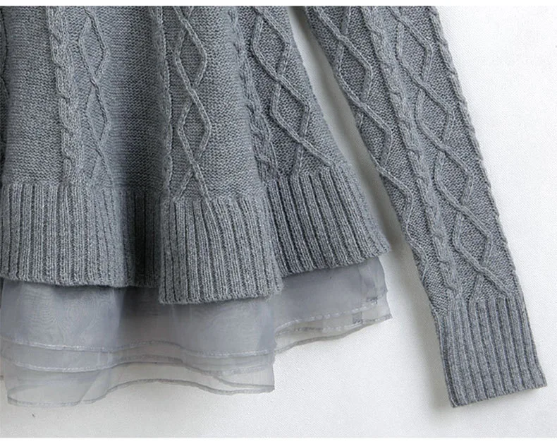 product image - 11