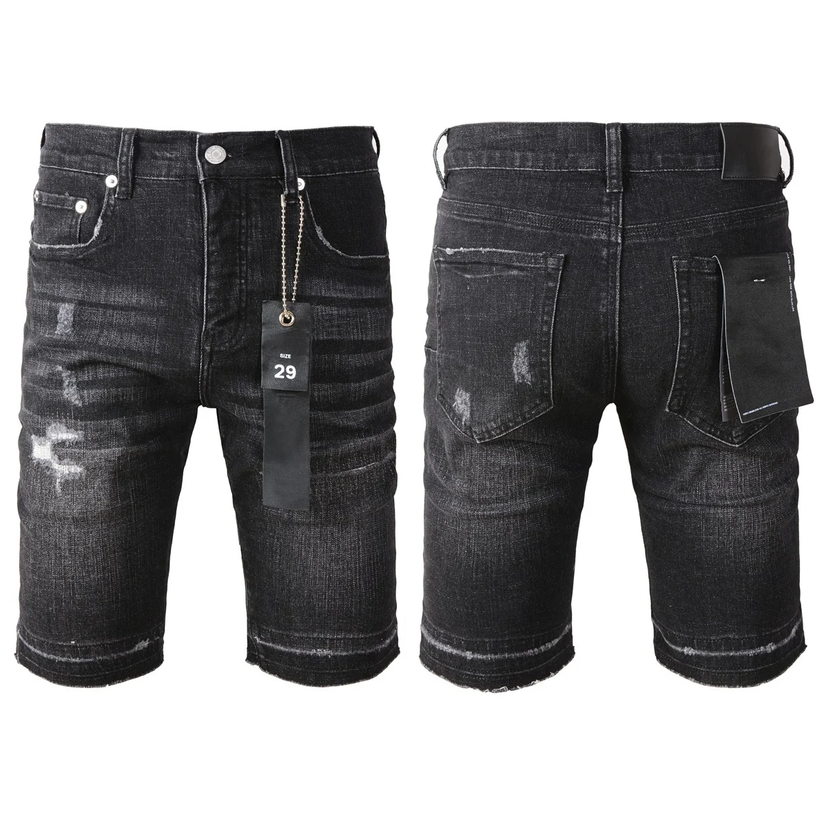 product image - 10