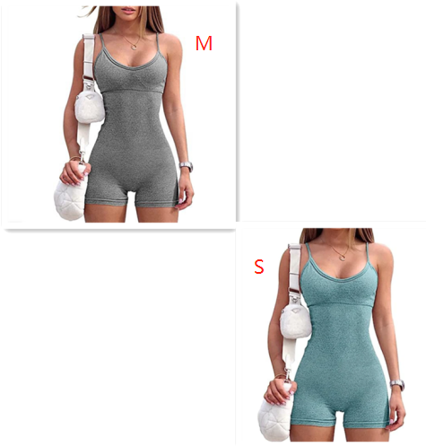 product image - 11