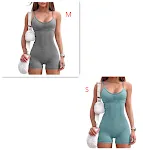 miniatures image - 11