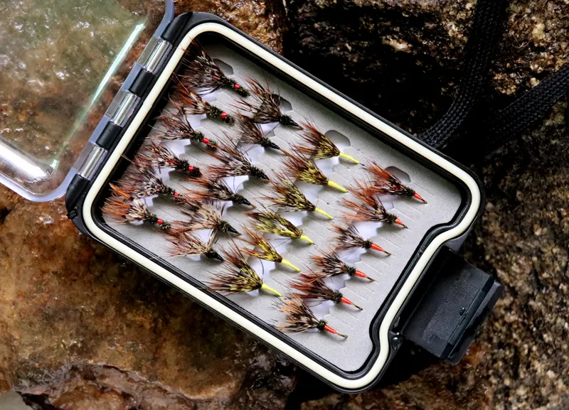 product image - 3