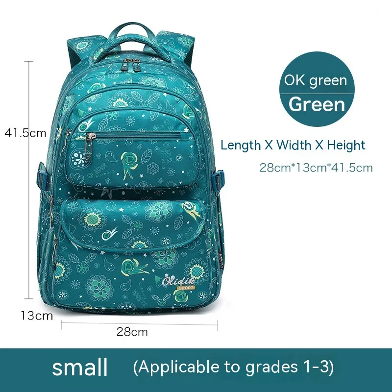 product image - 10