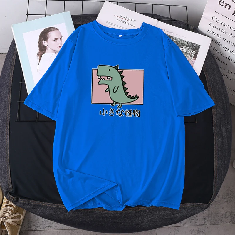 product image - 38