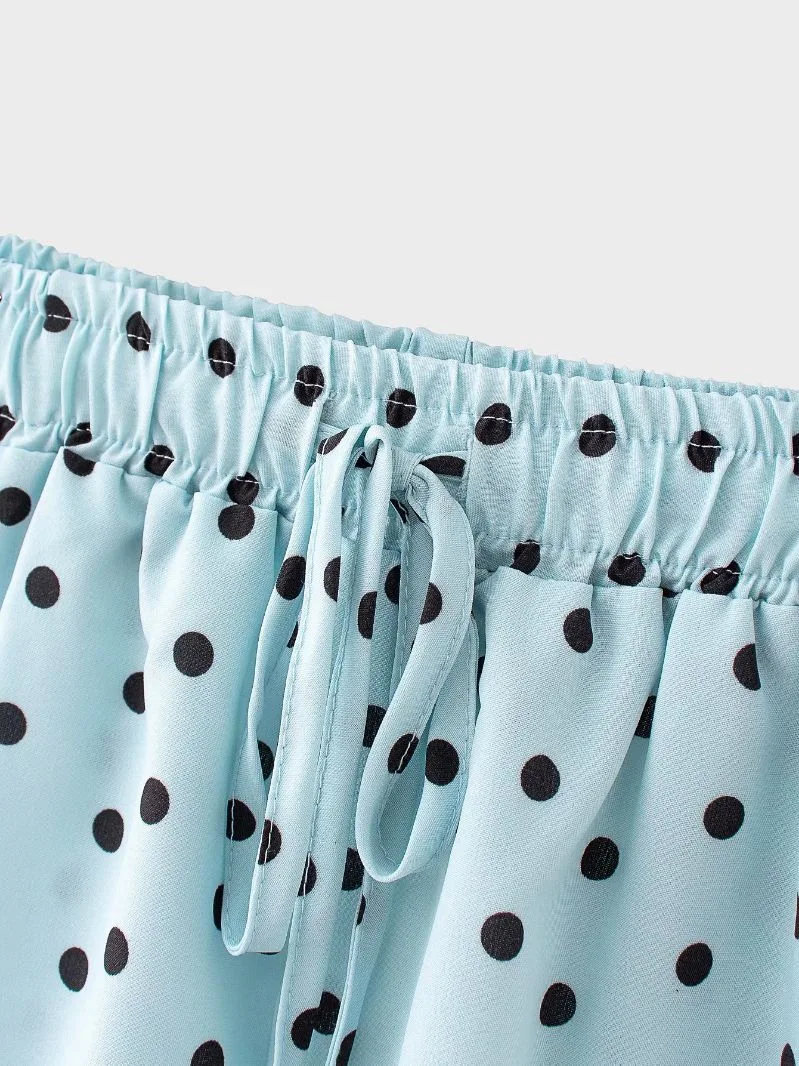 product image - 10