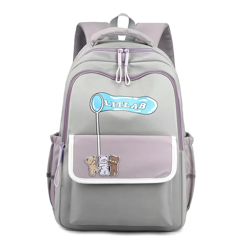 product image - 6
