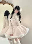 miniatures image - 5