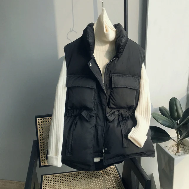 product image - 9
