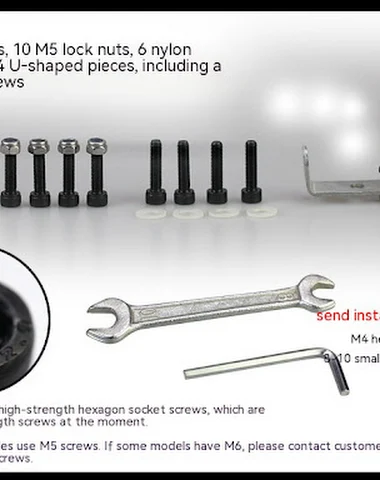 Image product - 3