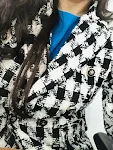 image - 3
