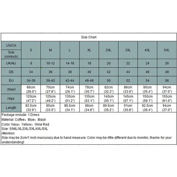 Title 1, Fall Ladies High Waist Plaid Party Casual Skirt...