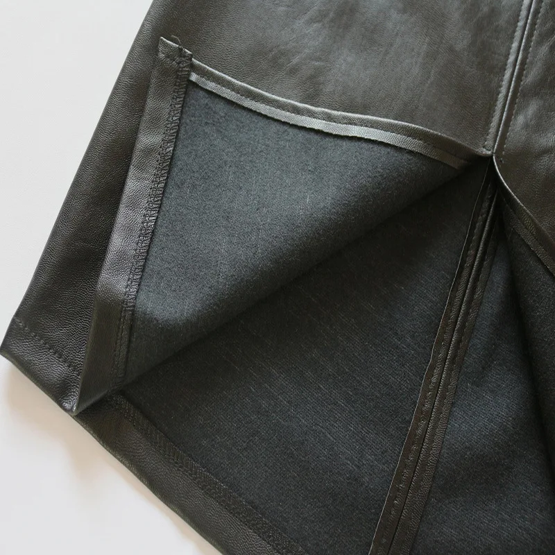 product image - 9