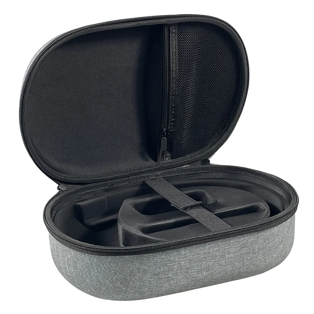 product image - 7