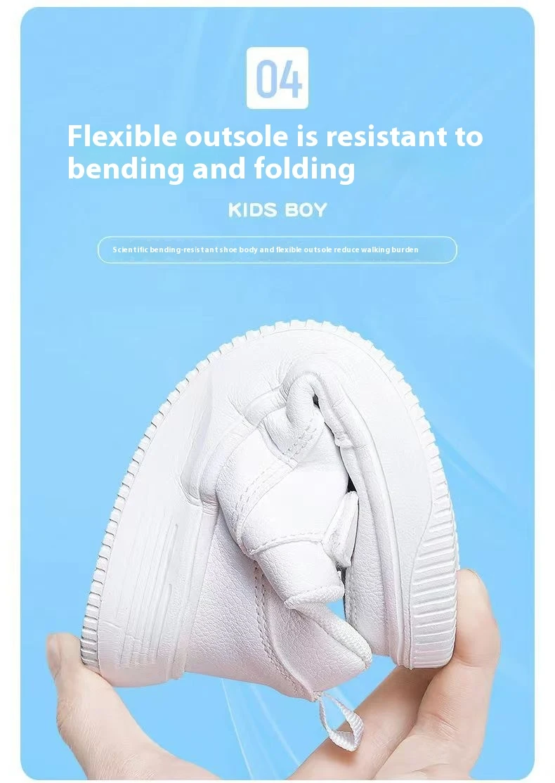 product image - 6
