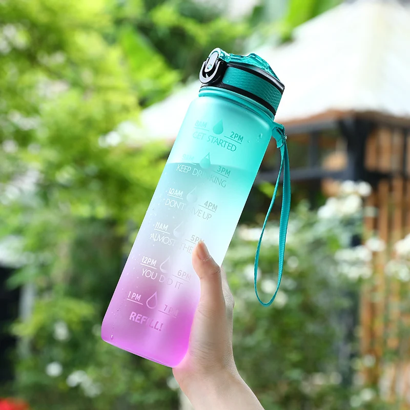 product image - 21