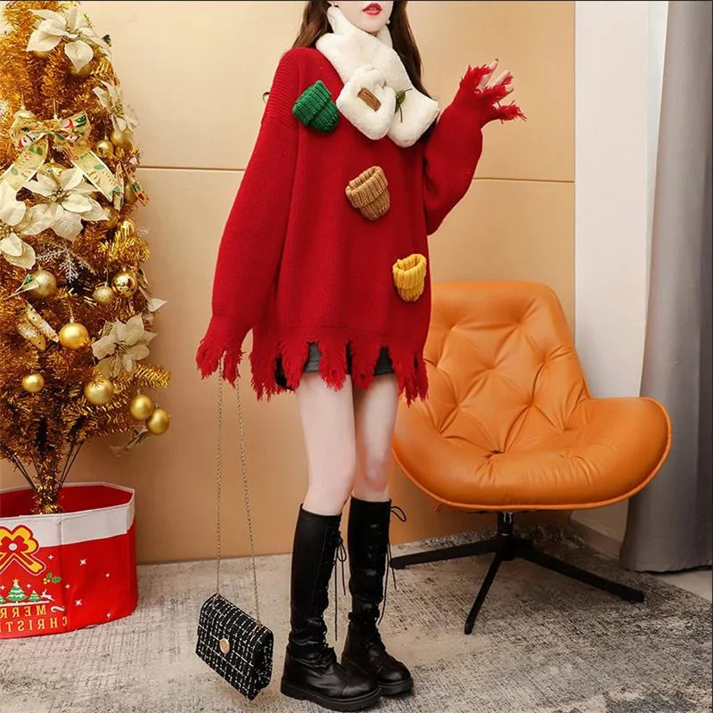 product image - 5