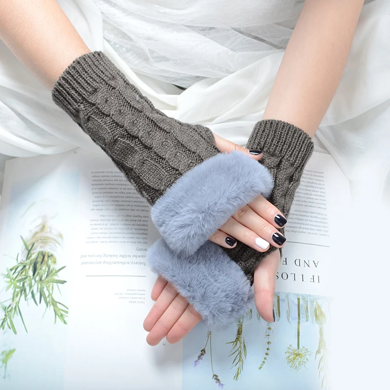 product image - 2
