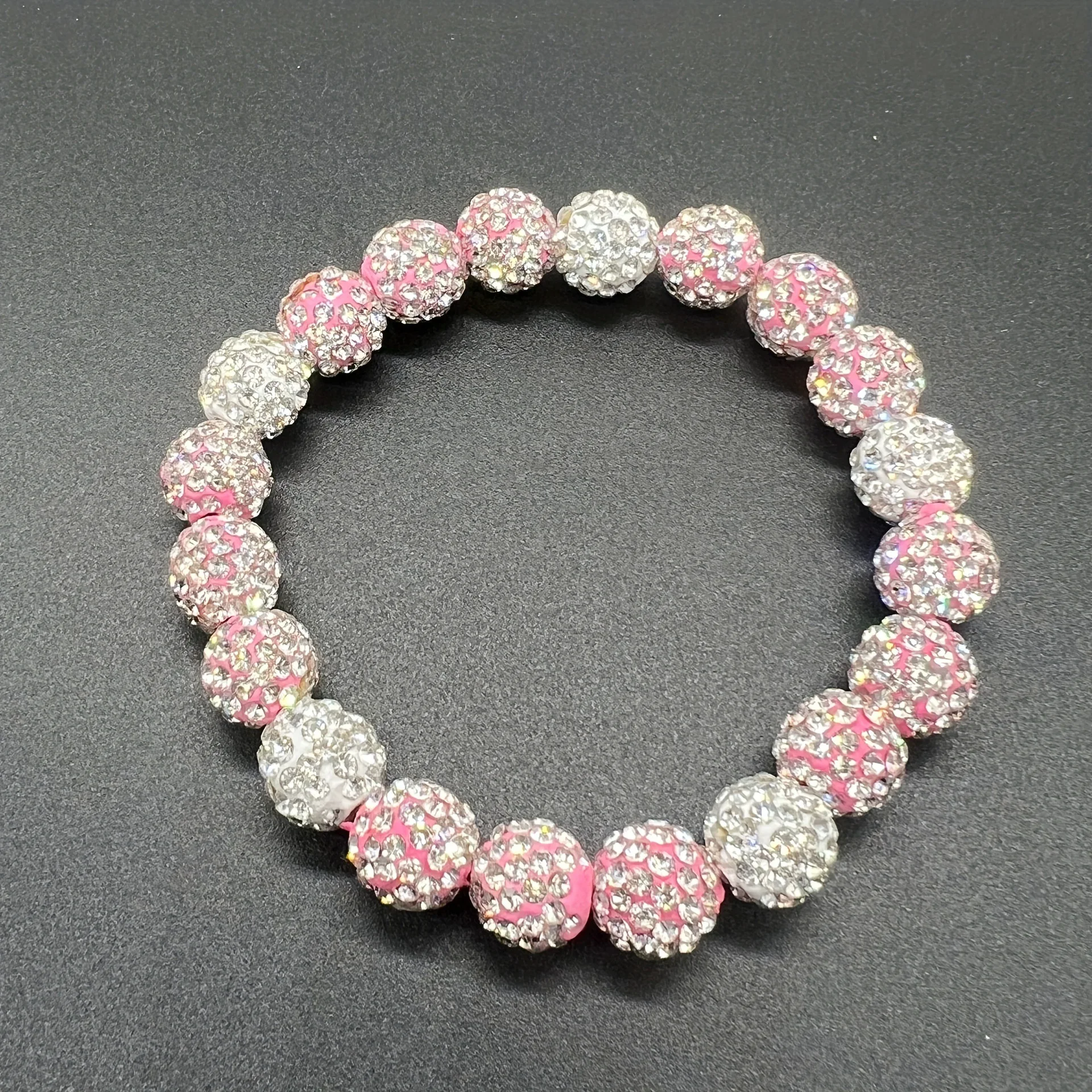 product image - 15