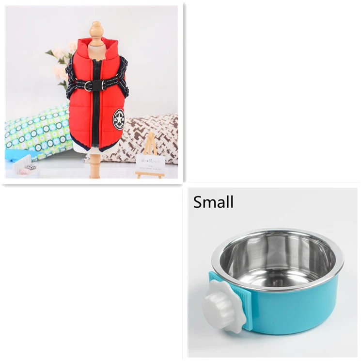 product image - 2