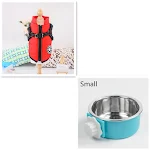 miniatures image - 2