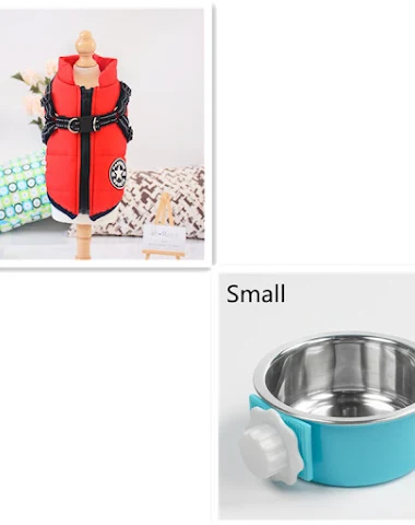 Image product - 2