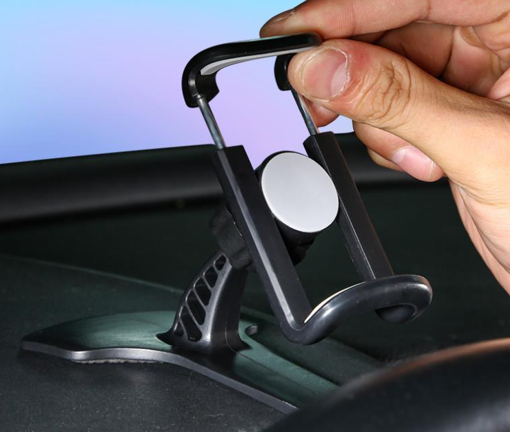 product image - 3