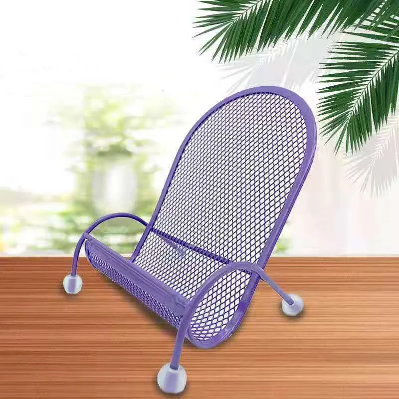 product image - 16