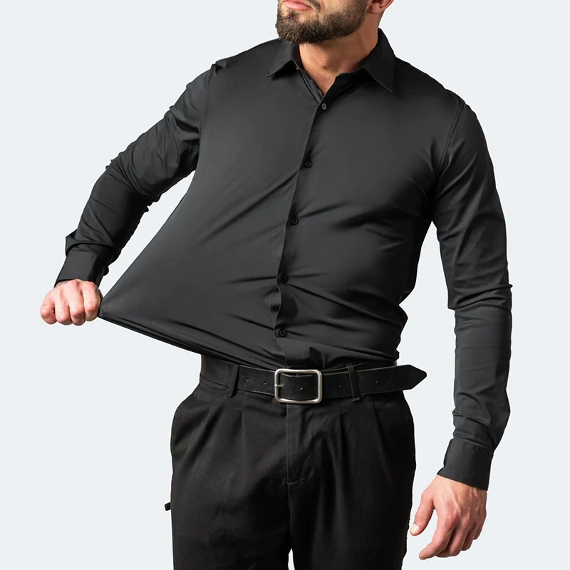 product image - 43