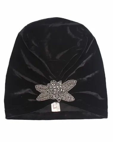 Image product - 3