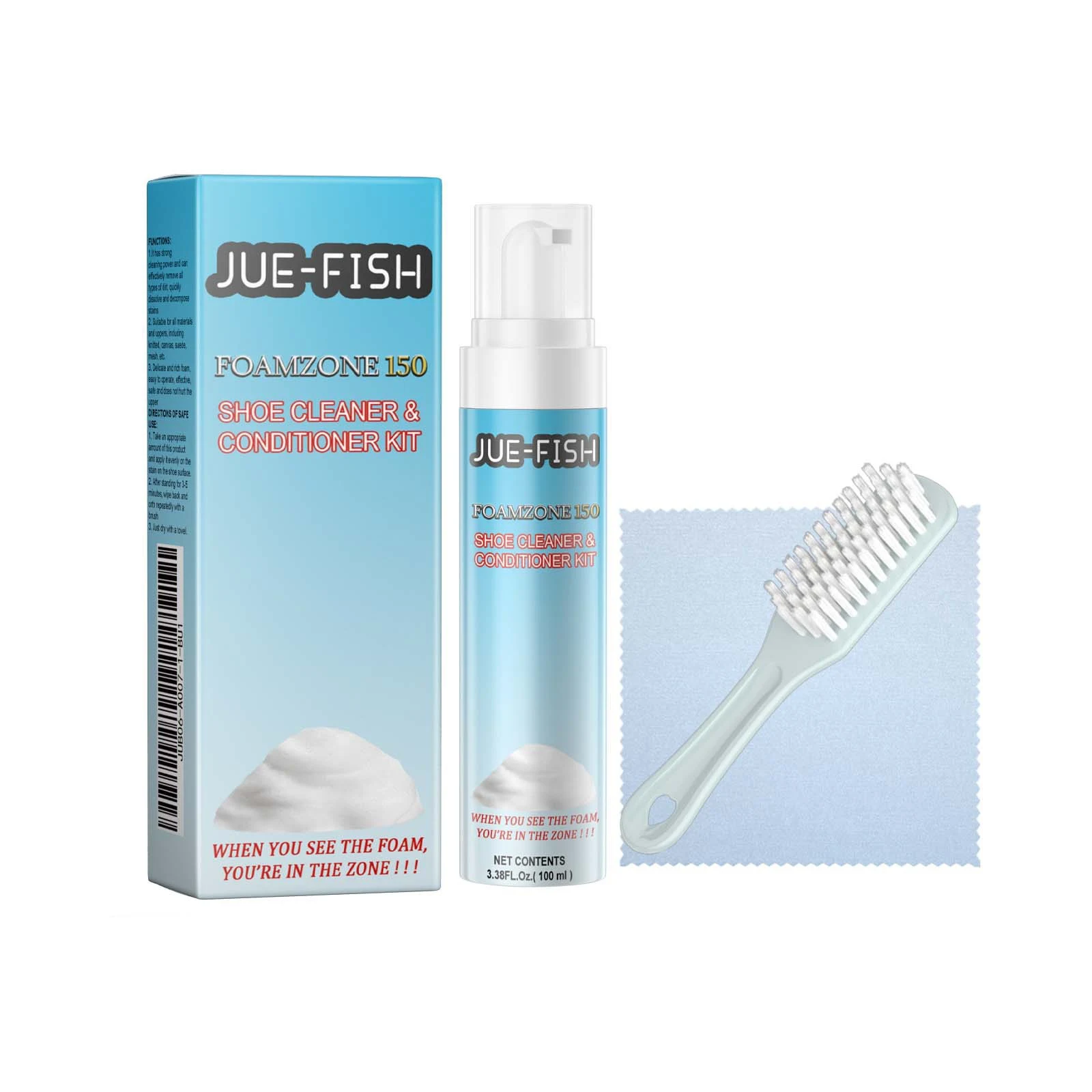 product image - 3