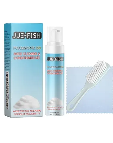 Image product - 3