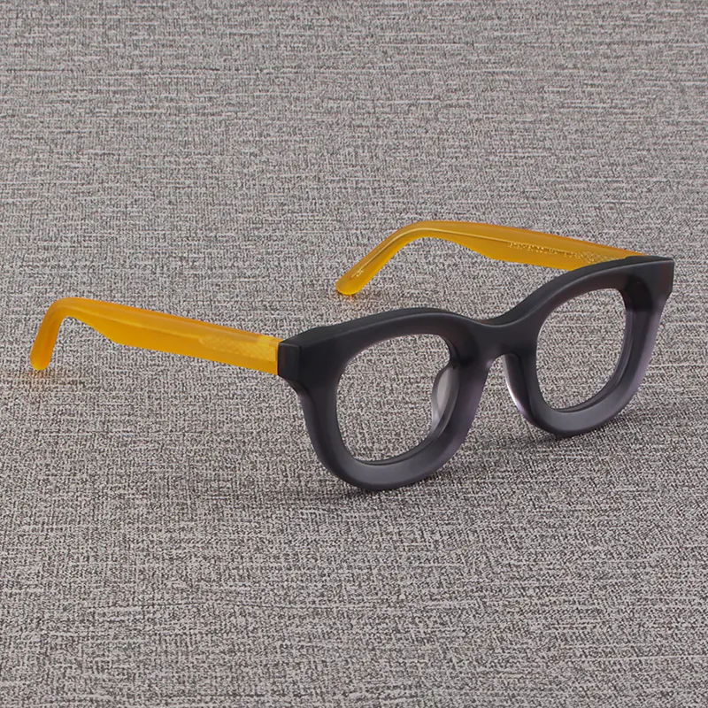 product image - 12