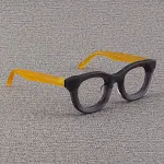 miniatures image - 12