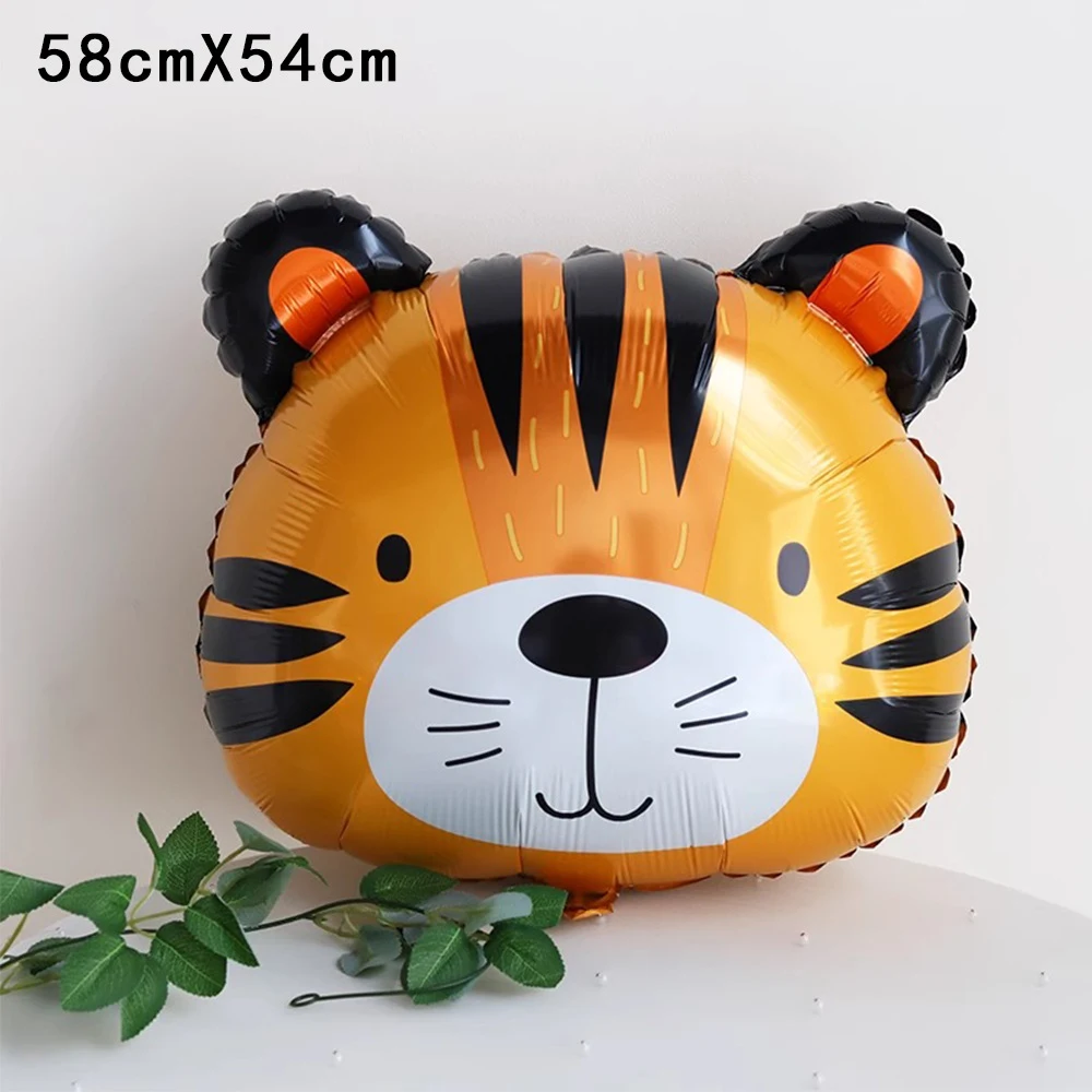 product image - 12