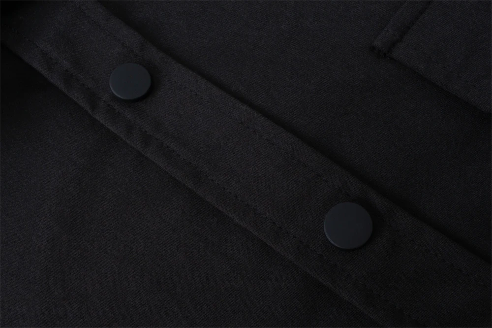 product image - 13