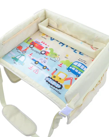 Image product - 1