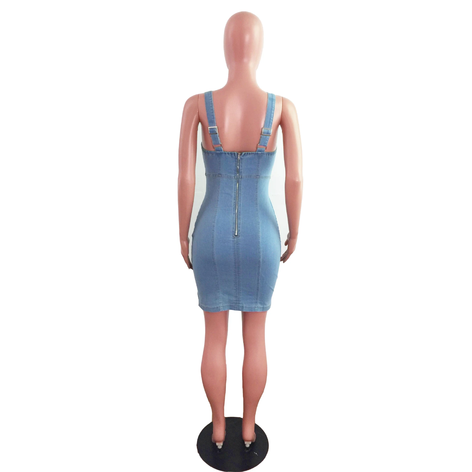 product image - 10