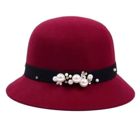 product image - 1