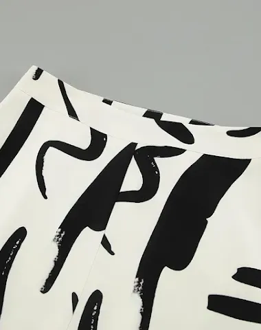 Image product - 0